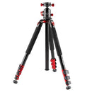 Promaster 8840 SP425CK Tripod Kit
