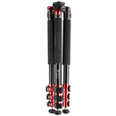 Promaster 8840 SP425CK Tripod Kit