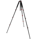Promaster 8840 SP425CK Tripod Kit