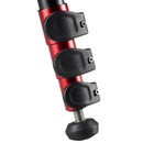 Promaster 8840 SP425CK Tripod Kit