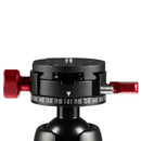 Promaster 8840 SP425CK Tripod Kit