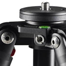 Promaster 8840 SP425CK Tripod Kit