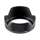 Promaster 8861  EW53 Hood for Canon