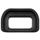 Promaster 8868 Replacement Eye Cup for  Sony FDAEP17