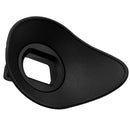 Promaster Eyeshade for Sony FDA-EP10