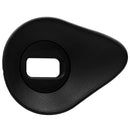 Promaster 8882 EyeShade -Sony FDAEP17