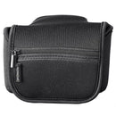Promaster 8903 Neoprene Mirrorless  Pouch Large