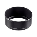 Promaster 8917  ET54B Hood for Canon
