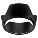 Promaster 8924  EW83H Hood for Canon