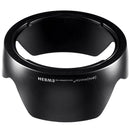 Promaster 8924  EW83H Hood for Canon