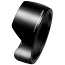 Promaster 8924  EW83H Hood for Canon