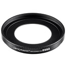Promaster 9008 ES52 Hood for Canon