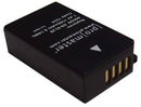 Promaster 9104 EN-EL19 Battery for Nikon