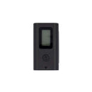Promaster 9117 PowerHouse NP-F980PH Li-ion Battery & USB Power Bank