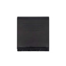 Promaster 9117 PowerHouse NP-F980PH Li-ion Battery & USB Power Bank