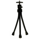 Promaster 9125 Flexipod Max Table Tripod