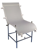 Promaster 9139 Mini Still Life Table
