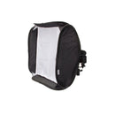 Promaster 9146 16" Easy Fold Soft Box Kit