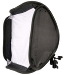 Promaster 9160 24" Easy Fold Soft Box  Kit