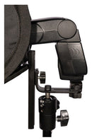 Promaster 9160 24" Easy Fold Soft Box  Kit