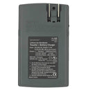 Promaster 9176 Traveler + Charger for Interchangeable Lens Camera Batteries