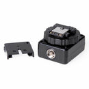 Promaster 9178 Sony Multi-Interface Shoe Adapter
