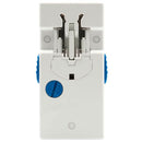 Promaster 9190 Advanced Travel Adapter