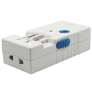 Promaster 9190 Advanced Travel Adapter