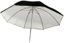 Promaster 9209 36" Black/White Professional Umbrella