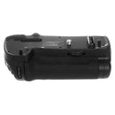 Promaster 9217 Power Grip- D500