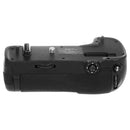 Promaster 9217 Power Grip- D500