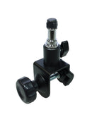 Promaster 9259 Mounting Clamp for Studio  Light