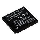 Promaster DMW-BCK7 Battery for  Panasonic
