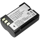 Promaster 9333 BLM-1 Olympus Replacement Battery