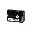 Promaster 9333 BLM-1 Olympus Replacement Battery