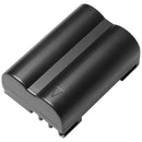 Promaster 9333 BLM-1 Olympus Replacement Battery