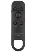 Promaster 9369 Wireless Bluetooth Remote Control - Sony RMT-P1BT