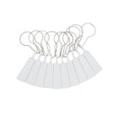 Promaster 9443 Background Clips - 10 Pk