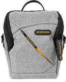 Promaster 9456 Impulse Medium Advanced Compact Case - Grey