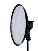 Promaster 9476 VL1144 LED Studio Light
