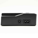 Promaster 9498 Sony Dual Battery /  Charger Kit NP-F770