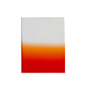 Promaster 9580 Vectra Orange Graduated P Filter