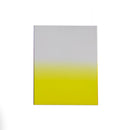 Promaster 9601 Vectra Yellow Graduated P