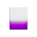 Promaster 9615 Vectra Purple Graduated P