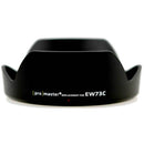 Promaster 9626 EW73C Hood for Canon 10-18