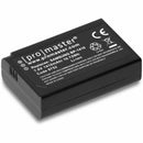 Promaster 9752 BP-1410 for Samsung