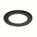 Promaster 9791  77-82 Step Up Ring