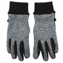 Promaster 9834 Knit Photo Gloves (XS)