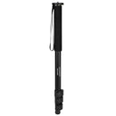 ProMaster 9918 Scout SCM426 Monopod