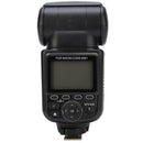 Promaster 9974  200ST-R/ ST1N (Nikon)